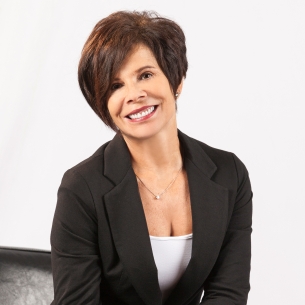Rita A. Schulte, LPC